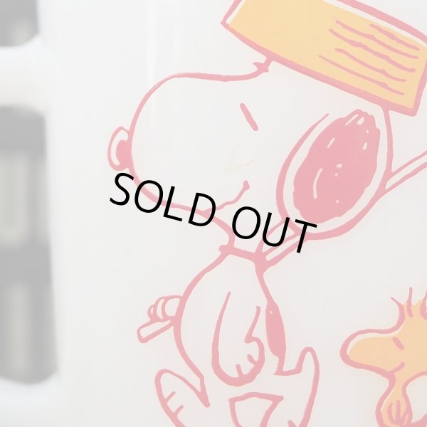 画像5: スヌーピー カムホーム (5)