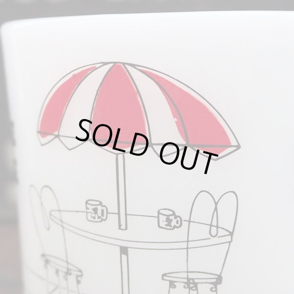 画像4: ミッキー&ミニー (4)