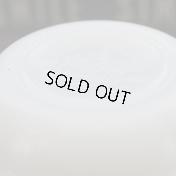 画像8: スヌーピー カムホーム (8)