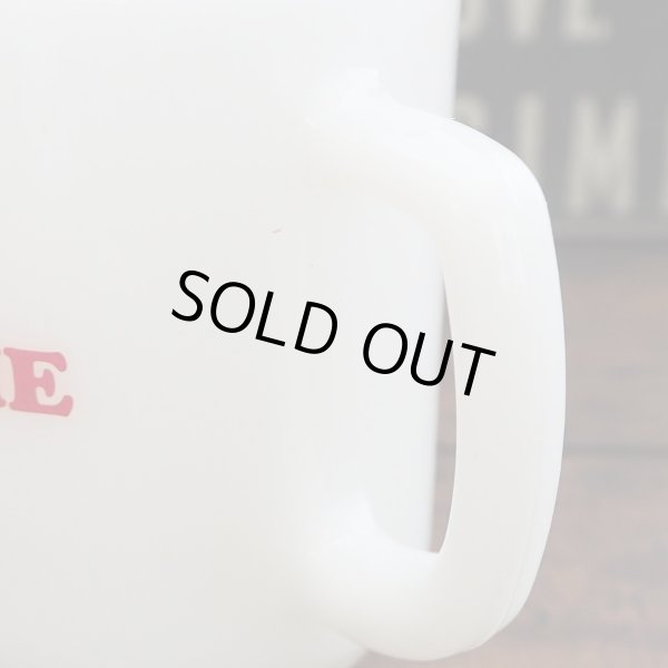 画像6: スヌーピー カムホーム (6)