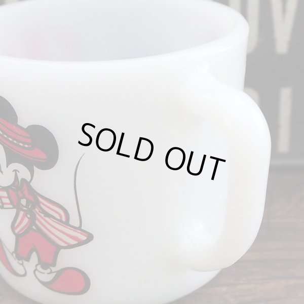 画像5: ミッキー&ミニー (5)