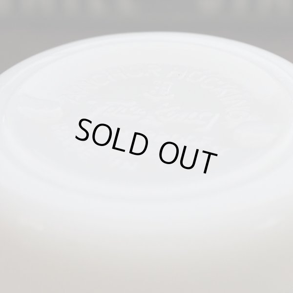 画像6: バード (6)