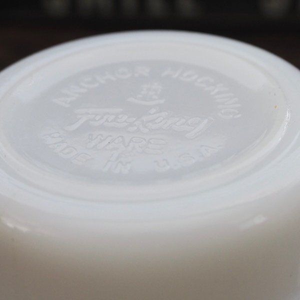 画像7: フラワー (7)