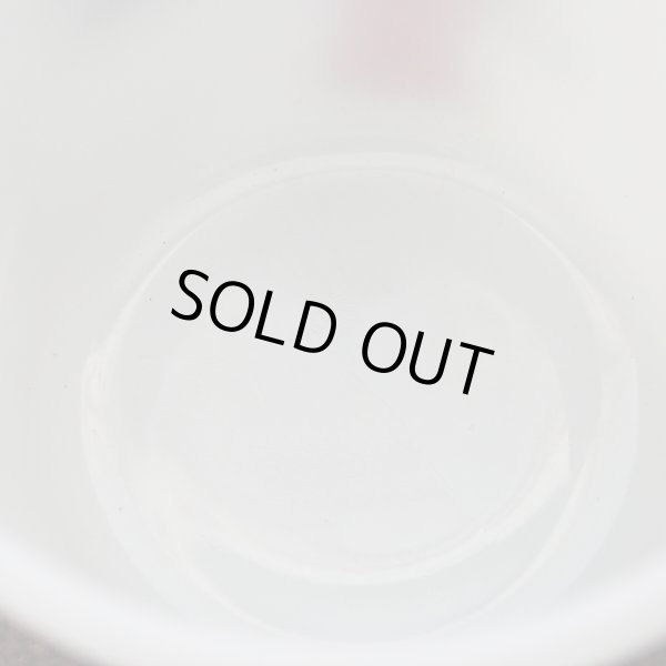 画像6: ミッキー&ミニー (6)