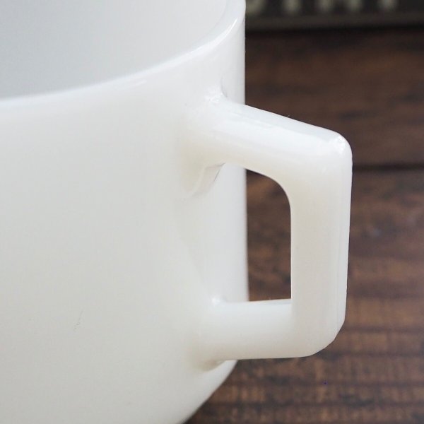 画像4: エッソタイガー (4)