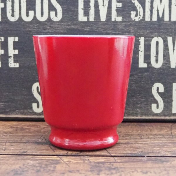 画像2: チャイルドマグ (1) (2)