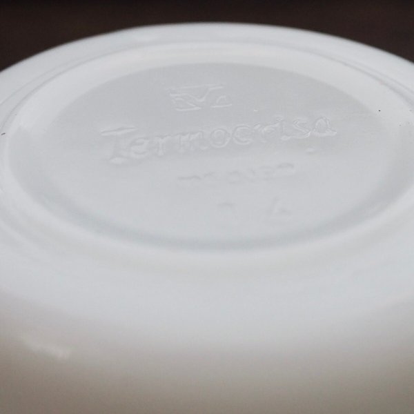 画像5: MAPLE SYRUP (5)
