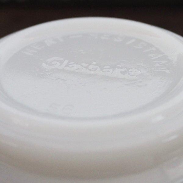 画像7: アニー (7)