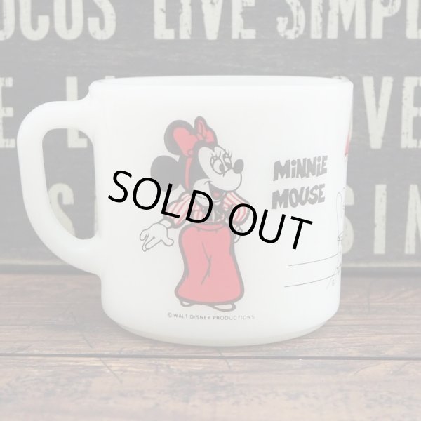 画像3: ミッキー&ミニー (3)