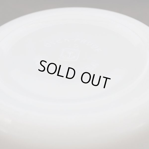 画像7: ミッキー&ミニー (7)