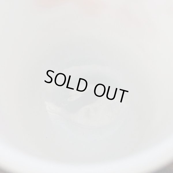 画像7: スヌーピー カムホーム (7)