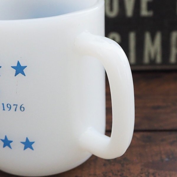 画像4: Bicentennial (1) (4)