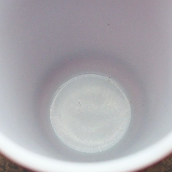 画像5: チャイルドマグ (1) (5)