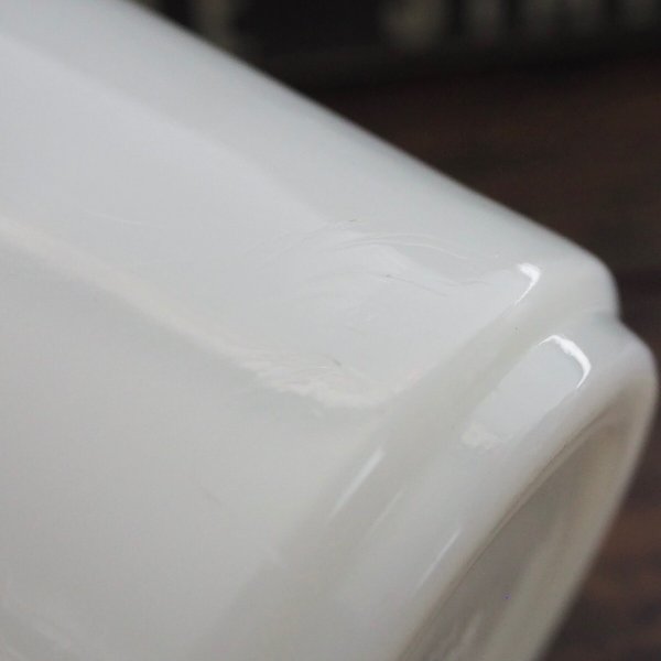 画像3: エッソタイガー (3)