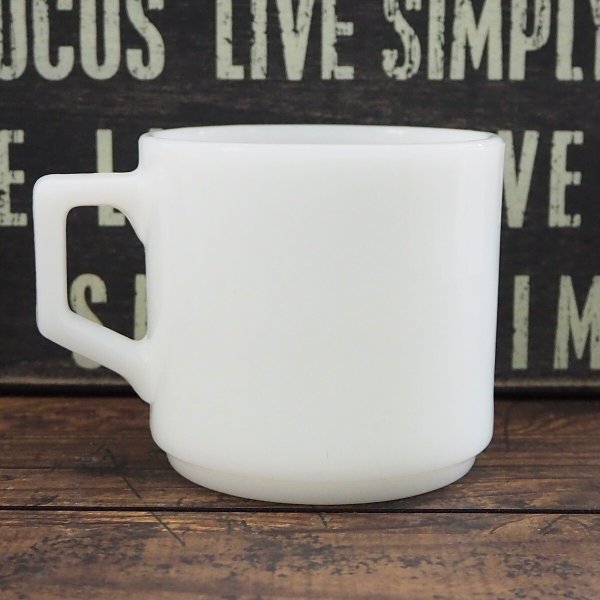 画像2: エッソタイガー (2)