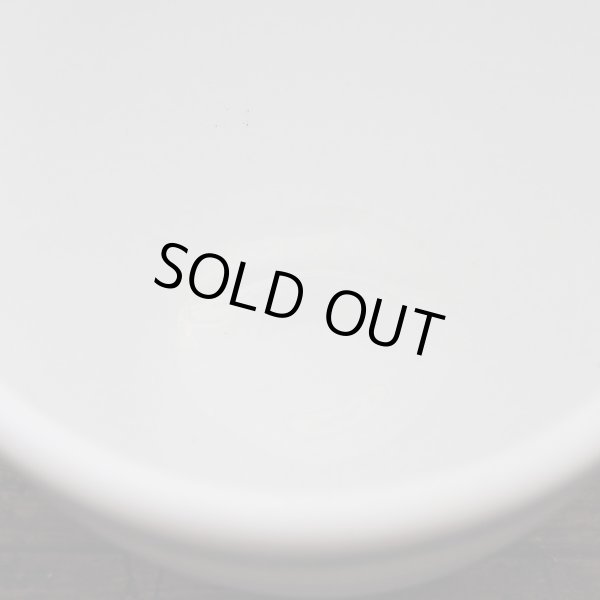 画像6: ブルーラインマグカップ (1) (6)