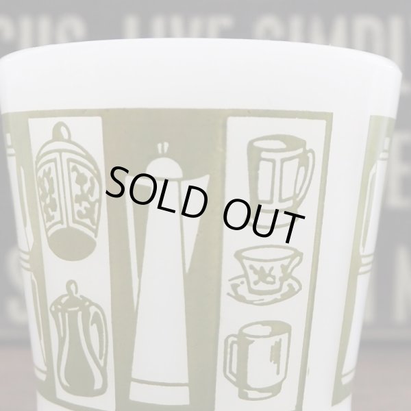 画像5: ポット&カップ (5)