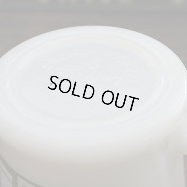 画像9: ポット&カップ (9)