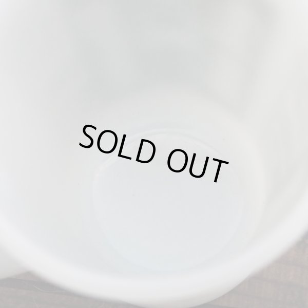 画像8: ポット&カップ (8)