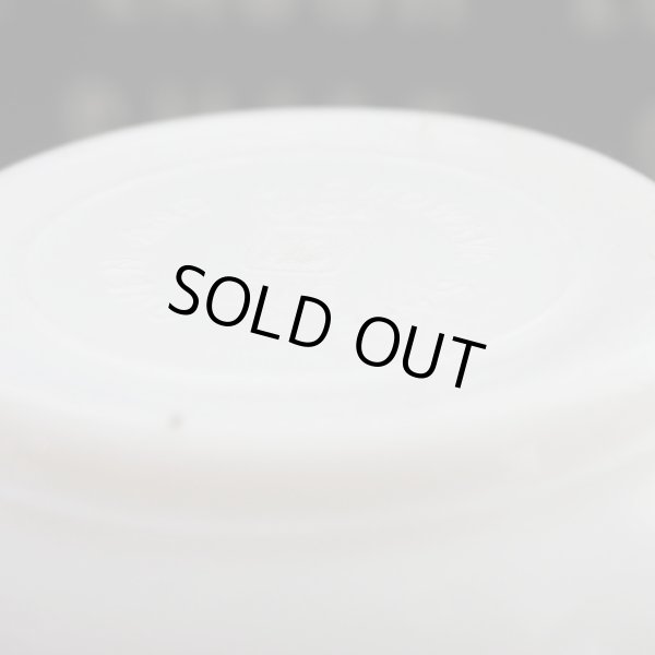 画像7: ブルーラインマグカップ (1) (7)