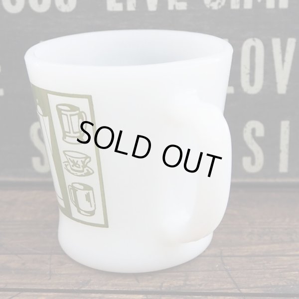 画像4: ポット&カップ (4)