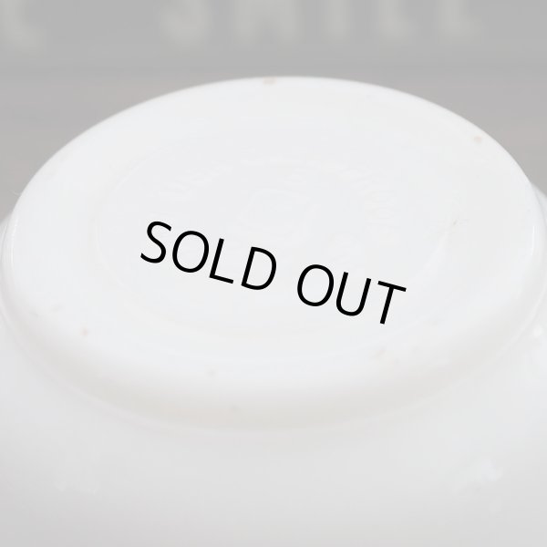 画像8: ブルーラインマグカップ (3) (8)