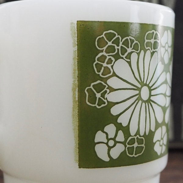 画像7: マーガレット (7)