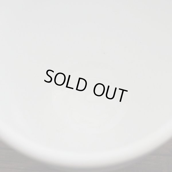 画像6: ブルーラインマグカップ (4) (6)