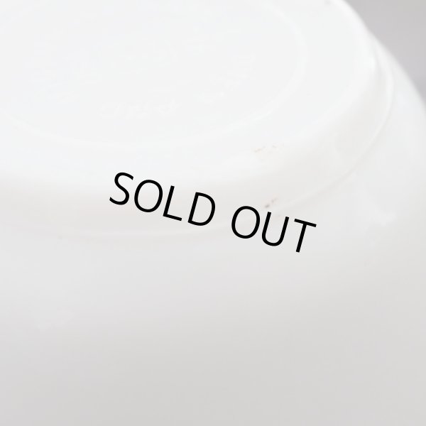 画像8: ブルーラインマグカップ (1) (8)