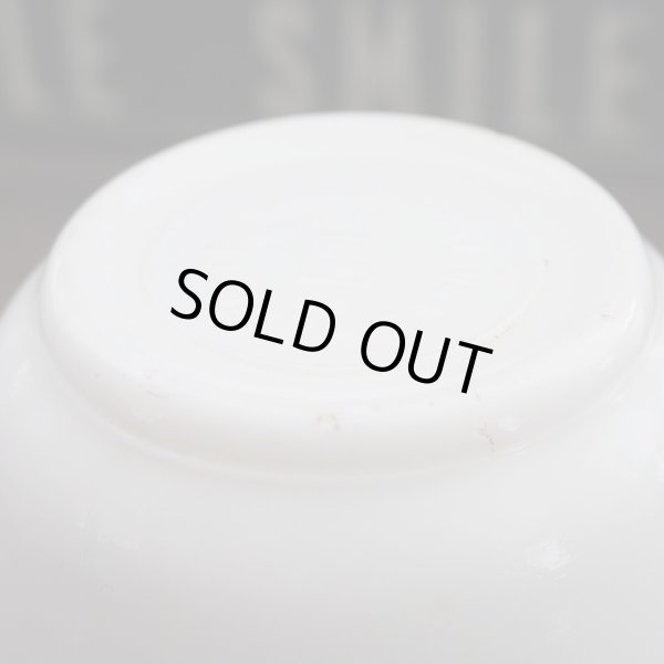 画像7: ブルーラインマグカップ (4) (7)