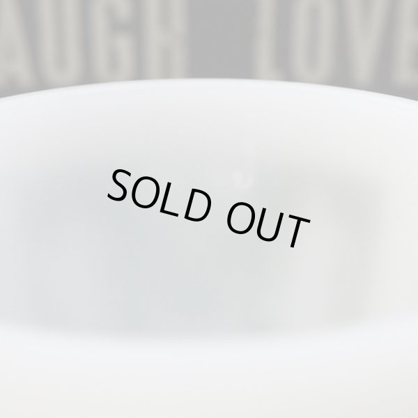 画像7: ポット&カップ (7)