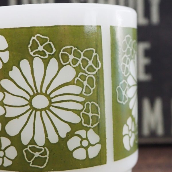 画像6: マーガレット (6)