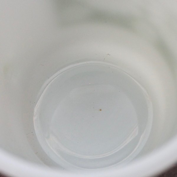 画像8: マーガレット (8)