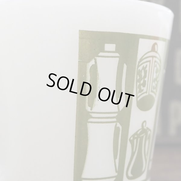 画像6: ポット&カップ (6)