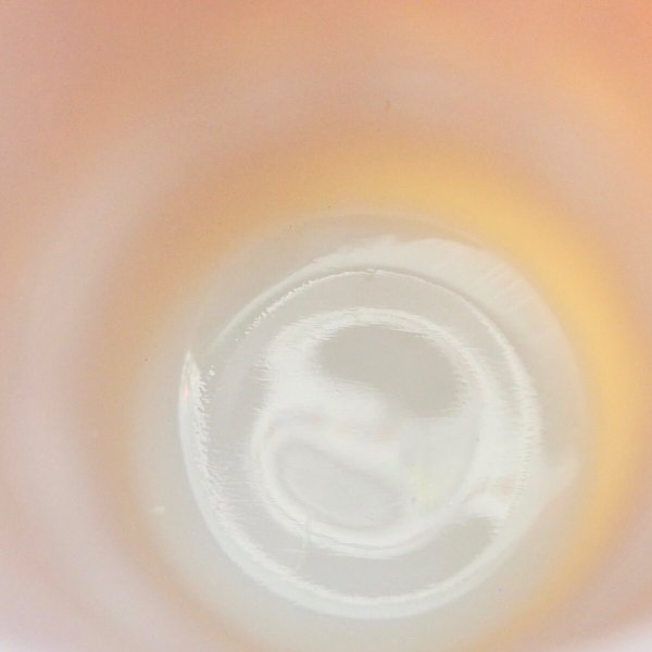 画像10: キンバリー オレンジ (1) (10)