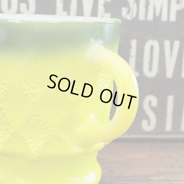 画像4: キンバリー グリーン (2) (4)