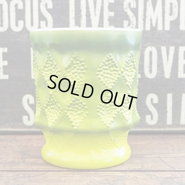 画像2: キンバリー グリーン (1) (2)