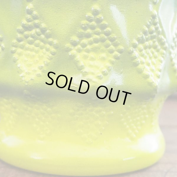 画像5: キンバリー グリーン (1) (5)