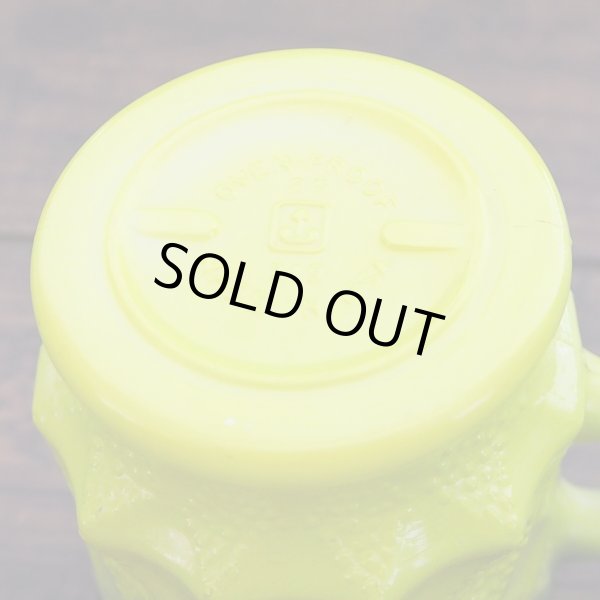 画像9: キンバリー グリーン (2) (9)