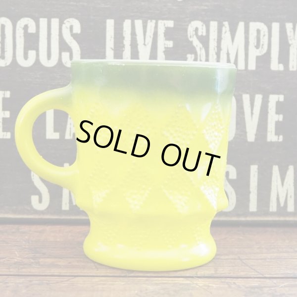 画像3: キンバリー グリーン (2) (3)