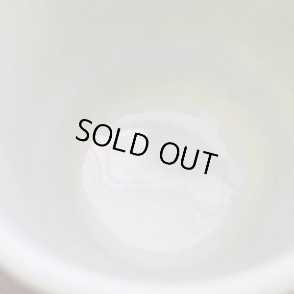 画像6: キンバリー グリーン (1) (6)