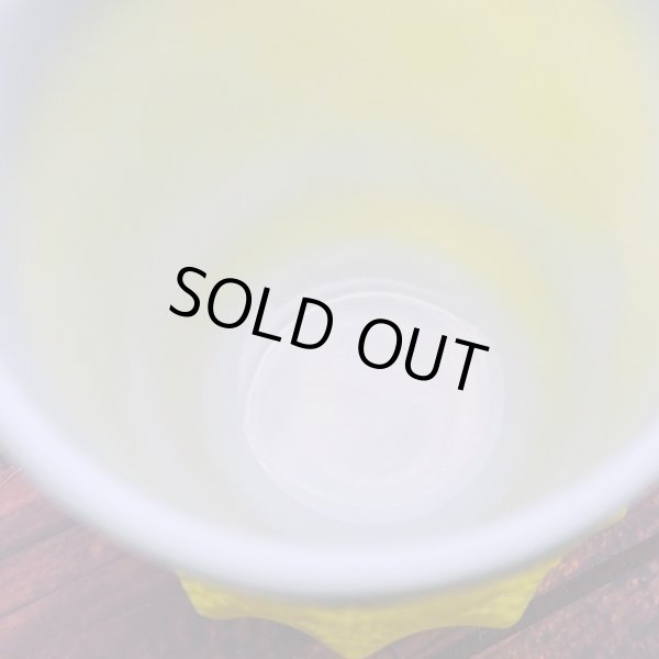 画像8: キンバリー グリーン (2) (8)