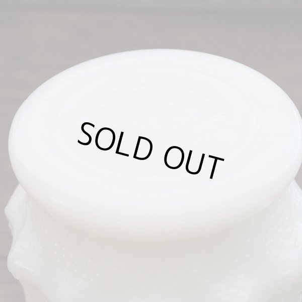 画像6: キンバリー ホワイト (1) (6)