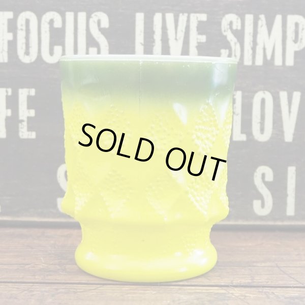 画像2: キンバリー グリーン (2) (2)