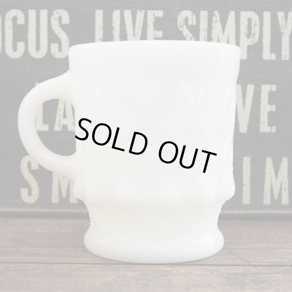 画像3: キンバリー ホワイト (1) (3)