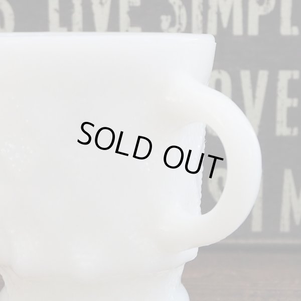 画像4: キンバリー ホワイト (1) (4)