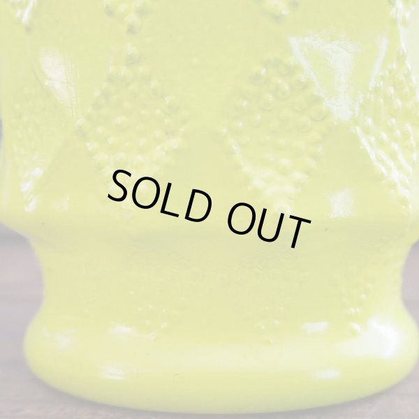 画像6: キンバリー グリーン (2) (6)