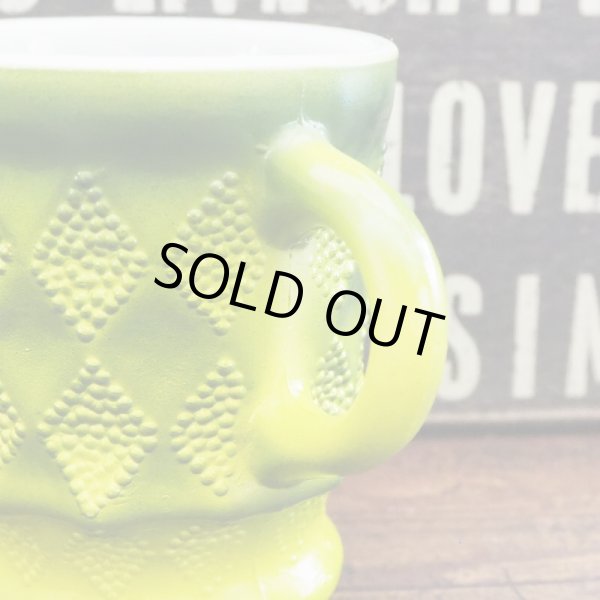 画像4: キンバリー グリーン (1) (4)