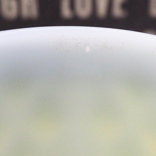 画像7: キンバリー グリーン (4) (7)