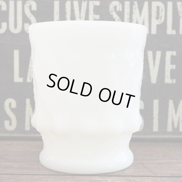 画像2: キンバリー ホワイト (1) (2)